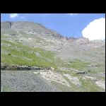 Anstieg Col du Galibier1.JPG